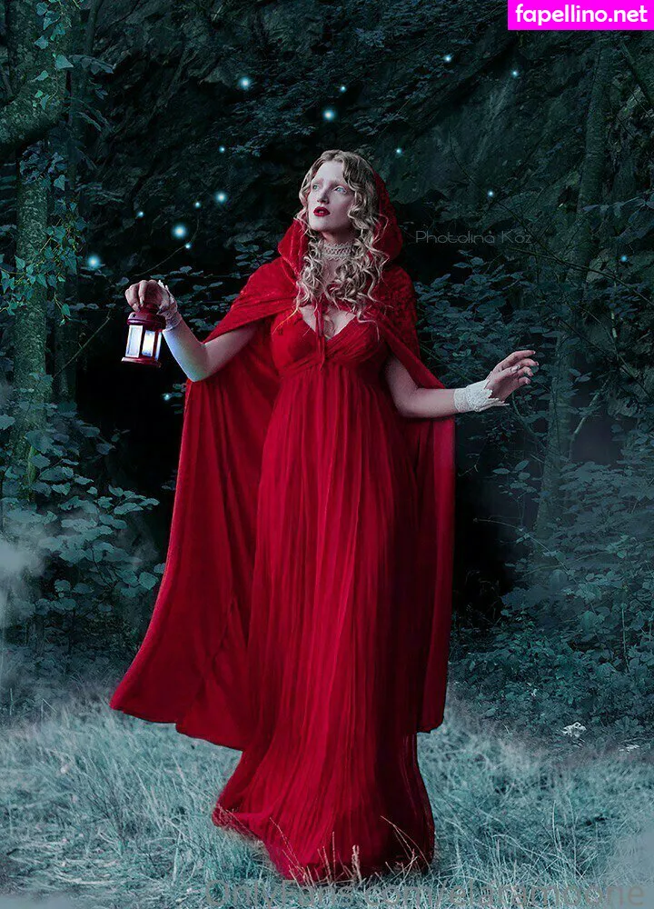 elaramoon, elaramoone Nude Leaked OnlyFans Photo #2axCsURWSS