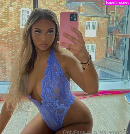 Elaramoone OnlyFans Thumbnail #lRg0hLlrJP