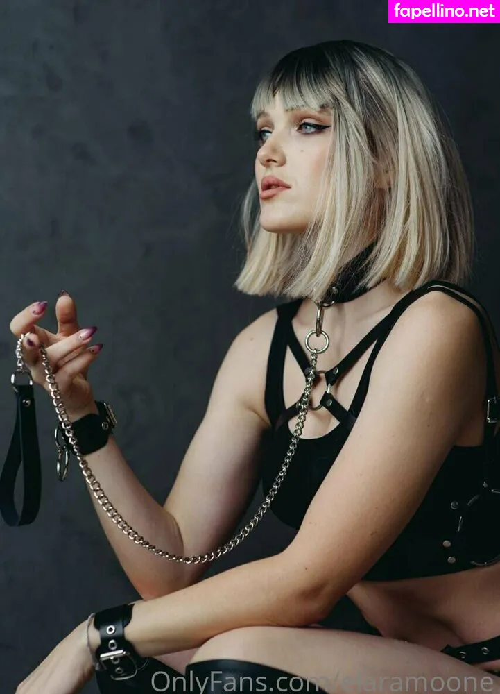 elaramoon, elaramoone Nude Leaked OnlyFans Photo #ogC8e0xSxN