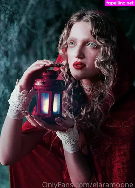 Elaramoone OnlyFans Thumbnail #y6JJUDeNy8