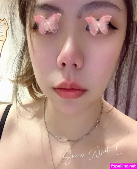 Elarine114 OnlyFans Thumbnail #SsHk94cYqI