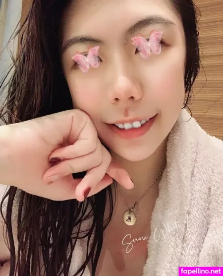 Elarine114 OnlyFans Thumbnail #rhO9BlsW21