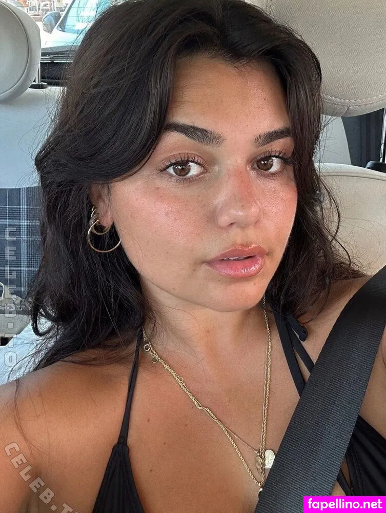 Elasesil Nude Leaked OnlyFans Photo #UGxUrXYA6P