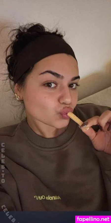 Elasesil OnlyFans Thumbnail #zsKxp6gAc4