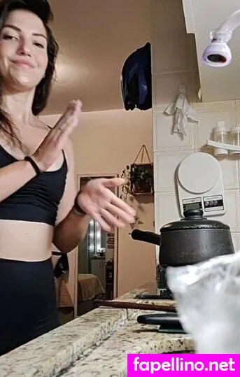 elastic-lala, lalabellethelabel Nude Leaked OnlyFans Photo #24ubJOsDRA