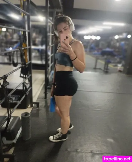 Elastic Lala OnlyFans Thumbnail #u2Az2Im2jK