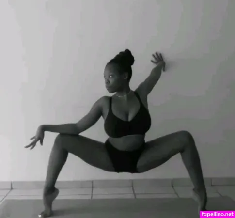 Elastic Maya21 Main Profile Photo