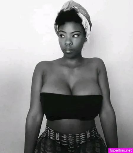 Elastic Maya21 OnlyFans Thumbnail #ss6YVKrBUo