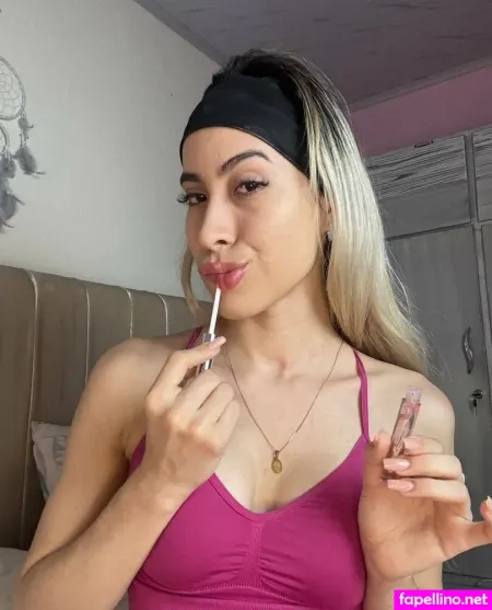 Elasticbella OnlyFans Thumbnail #E0dsgQdxIk