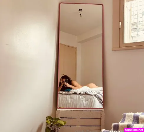 Elasticccccc OnlyFans Thumbnail #6NhhXfJrc2