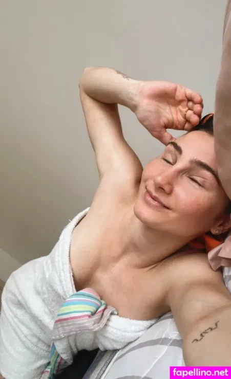 Elasticccccc OnlyFans Thumbnail #S2PTdNuhRl