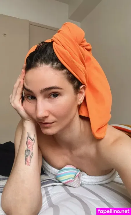 Elasticccccc OnlyFans Thumbnail #fXatYPgw5j