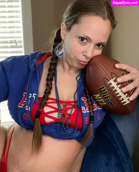 Elastichrissy OnlyFans Thumbnail #1hr31ajZzY