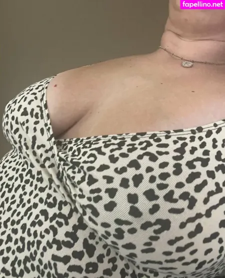 Elastichrissy OnlyFans Thumbnail #FVZBgqId6u