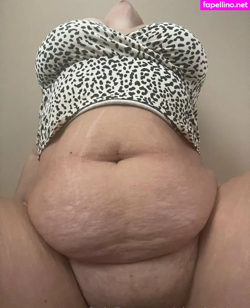 Elastichrissy Nude Leaked OnlyFans Photo #KTWmZBGwFa