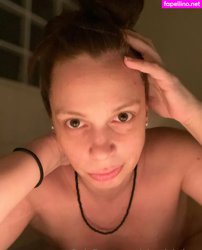 Elastichrissy Nude Leaked OnlyFans Photo #VwDAUsEPiY