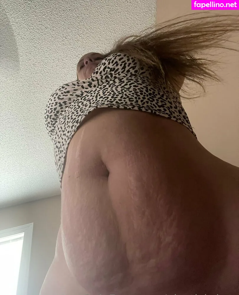 Elastichrissy Nude Leaked OnlyFans Photo #pIVPrQUWn1