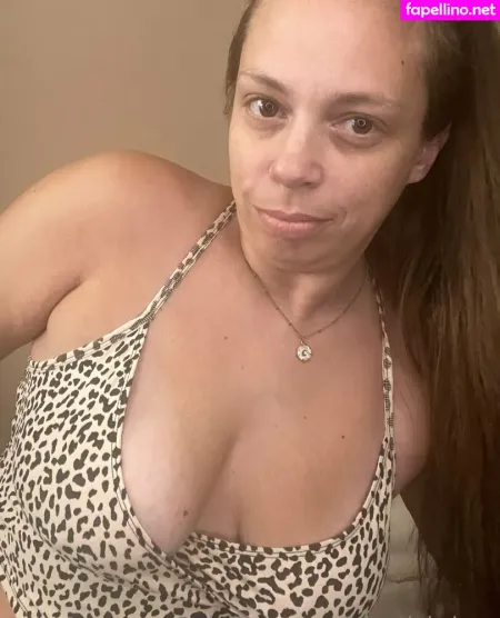 Elastichrissy OnlyFans Thumbnail #uoxc6mLfHN