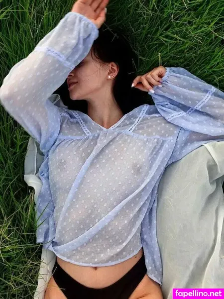 Elasticlala OnlyFans Thumbnail #0wiaTNtEUI