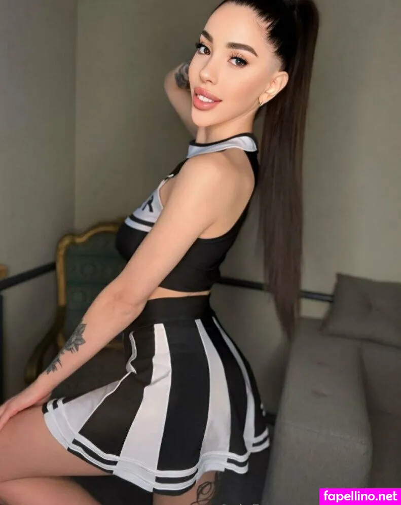 eilalalala, elasticlala Nude Leaked OnlyFans Photo #fcSu6FgVaV