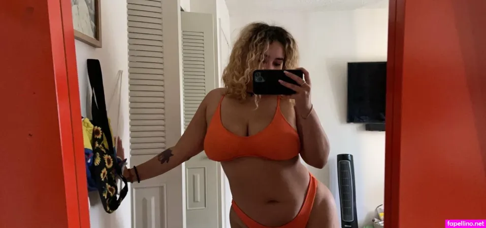 Elathedestroyer OnlyFans Thumbnail #2zhXVoSBIS
