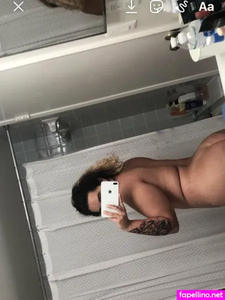 Elathedestroyer OnlyFans Thumbnail #7Kt6KnwasR