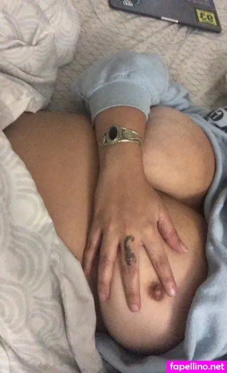Elathedestroyer OnlyFans Thumbnail #9eSKFgPQ7n