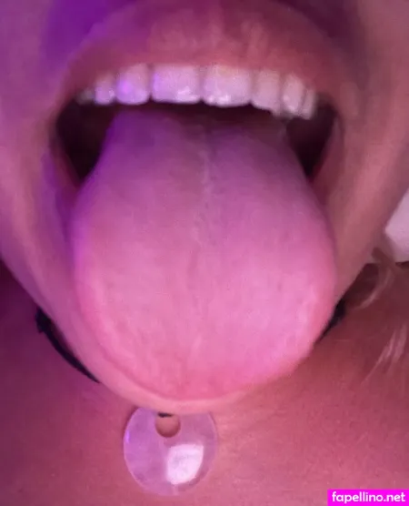 Elathedestroyer OnlyFans Thumbnail #GNLKtv5QME