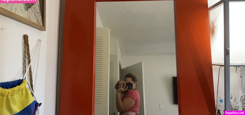 Elathedestroyer OnlyFans Thumbnail #NhUBgajhv4