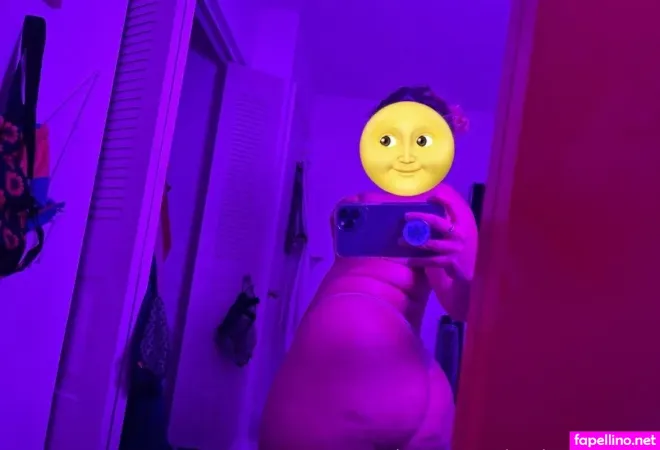 Elathedestroyer OnlyFans Thumbnail #WgyaUeL729