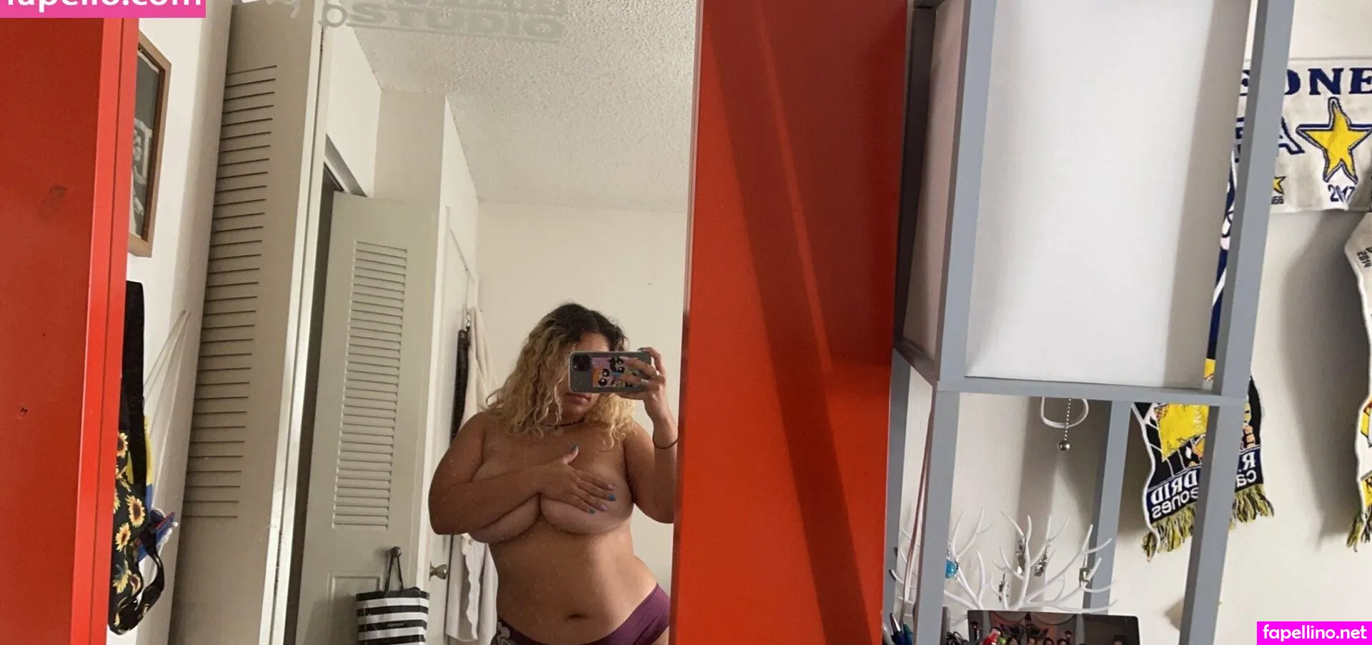elathedestroyer, elthedestroyer Nude Leaked OnlyFans Photo #aiHMTbZjpi