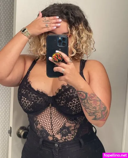 Elathedestroyer OnlyFans Thumbnail #tGFed0pM6i