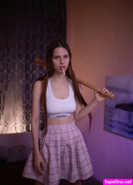 Elation Evy OnlyFans Thumbnail #3nIBhpYg2a