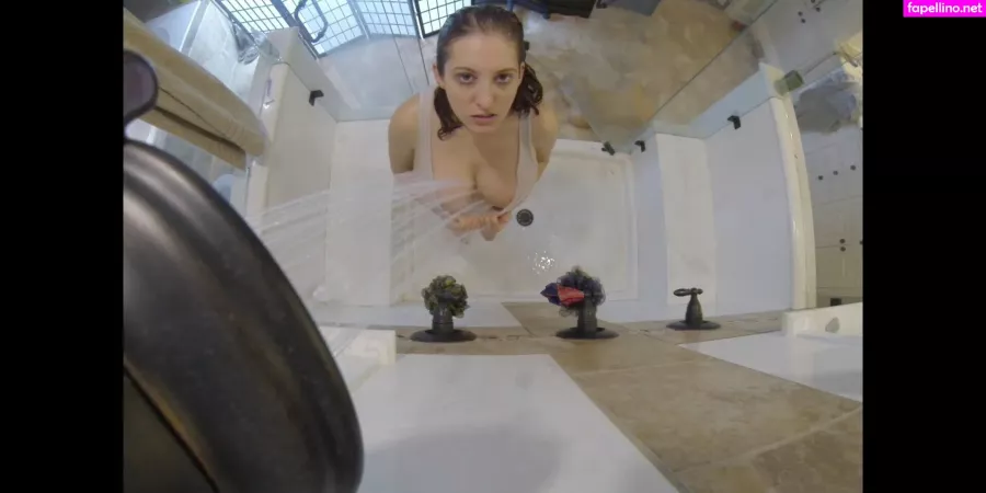 Elay Smith OnlyFans Thumbnail #ZYNkMZ3ljF