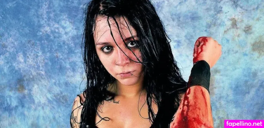 Elayna Black Main Profile Photo