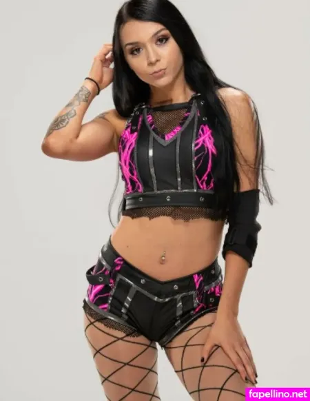 Elayna Black OnlyFans Thumbnail #SxnDPO64DF