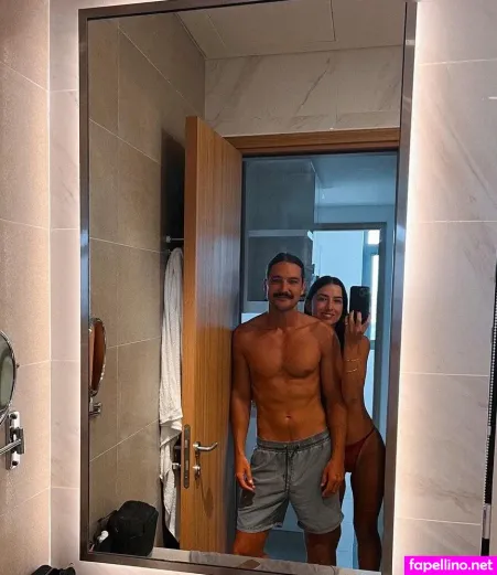 Elayna Carausu OnlyFans Thumbnail #JaN8Oh8GnG