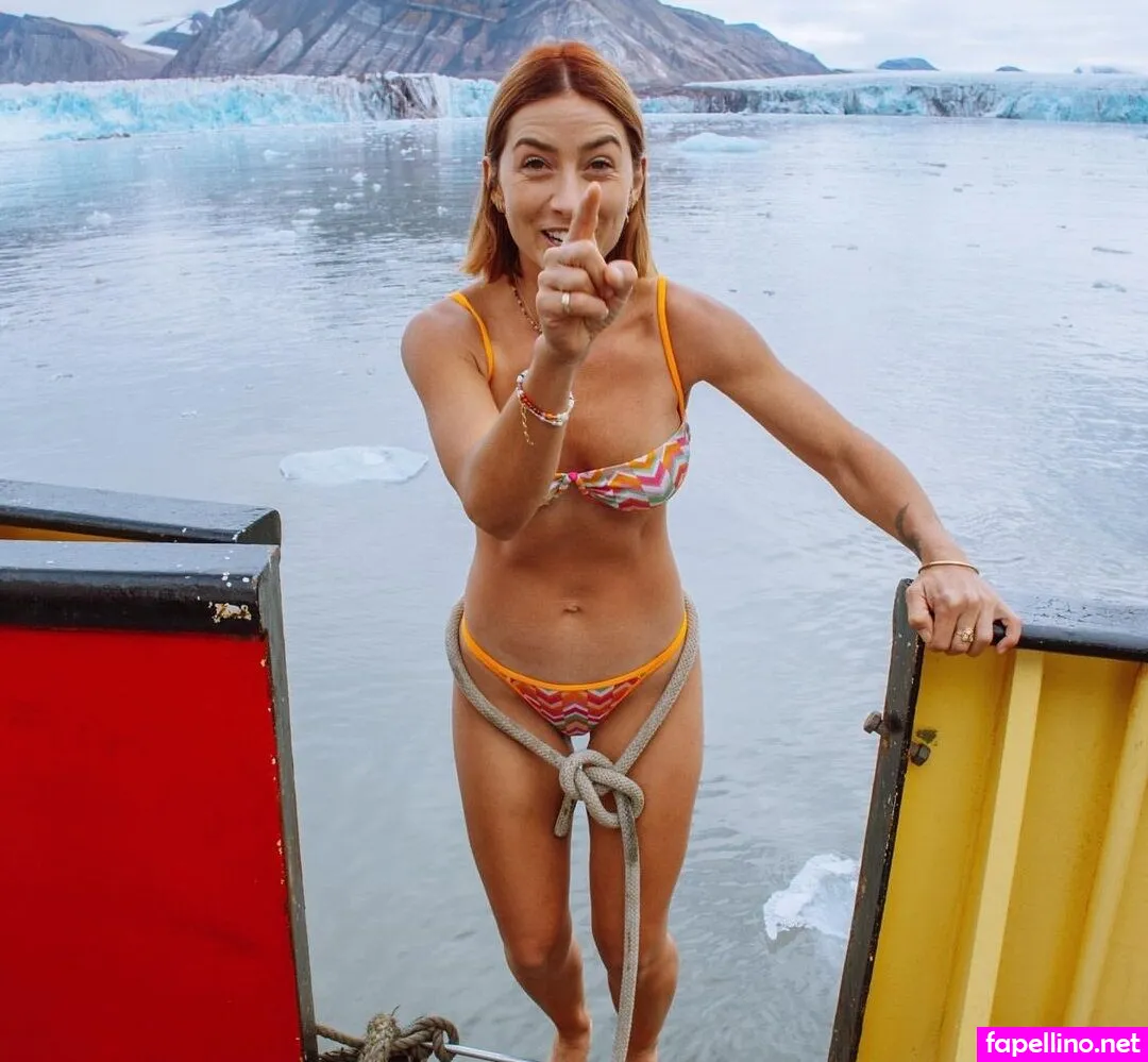 elayna.carausu Nude Leaked OnlyFans Photo #Rad6wfRPxT