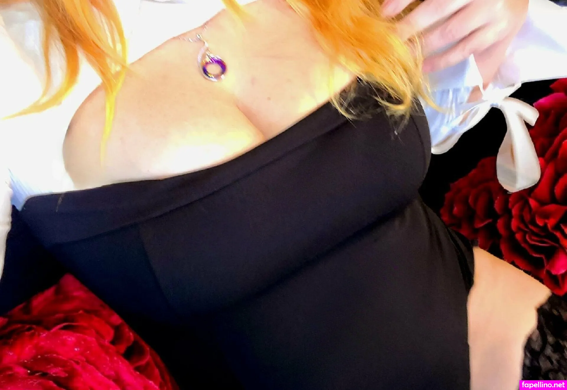 _a.chastain.03, elaynachastain Nude Leaked OnlyFans Photo #dPUQ1h1Ron