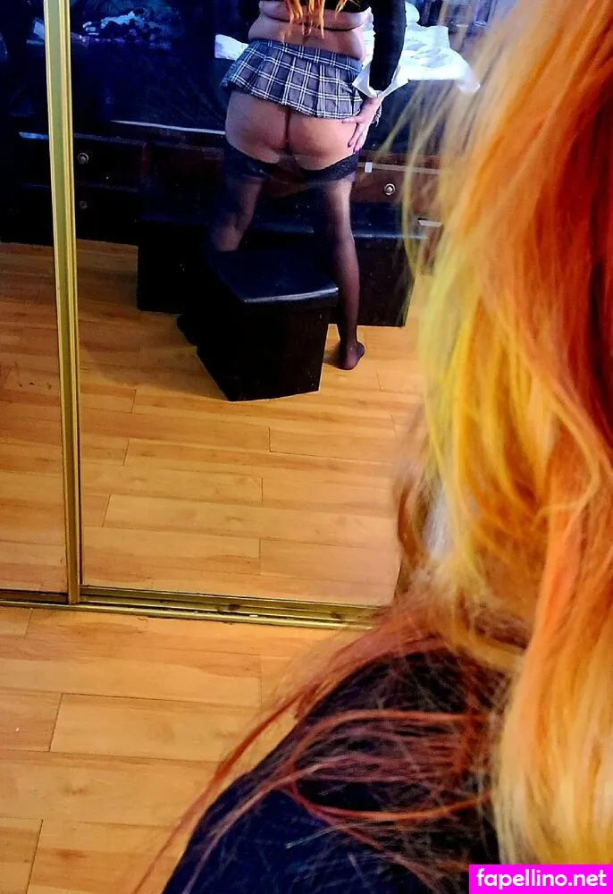 _a.chastain.03, elaynachastain Nude Leaked OnlyFans Photo #nHatKCUEBC