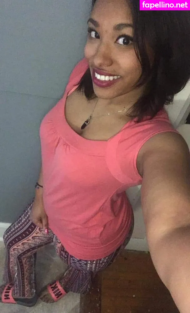 nyqueen91 Nude Leaked OnlyFans Photo #AHi8sziqFG