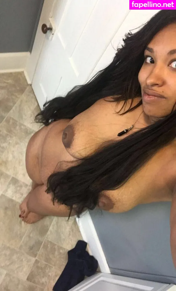 nyqueen91 Nude Leaked OnlyFans Photo #SsjxnaDVJ9