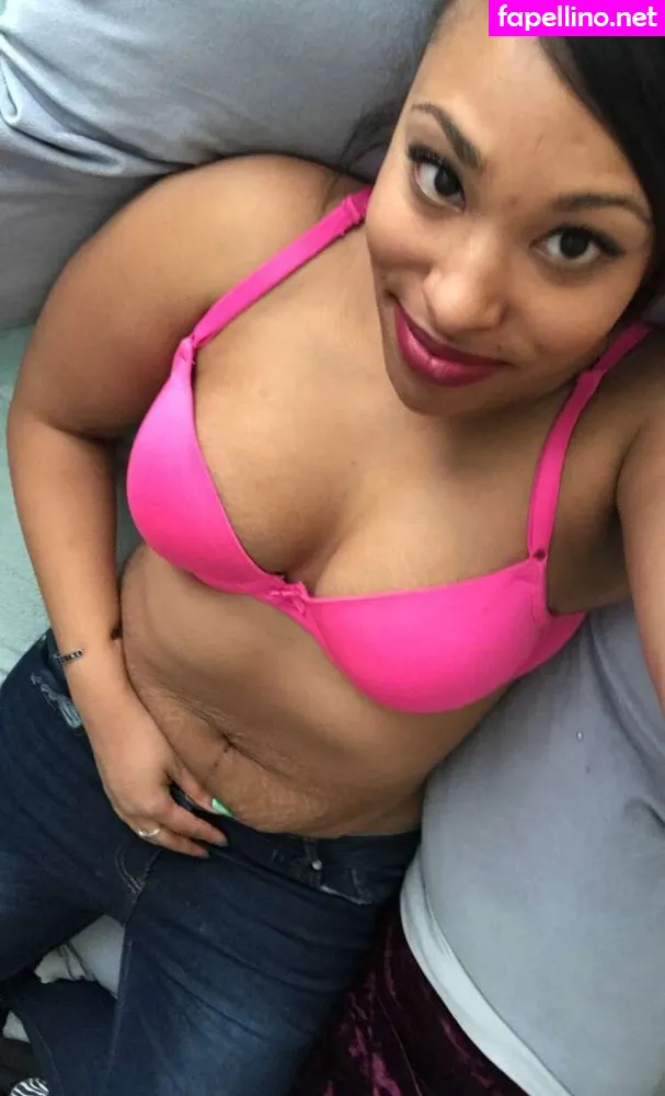 nyqueen91 Nude Leaked OnlyFans Photo #n6myF4DTqr