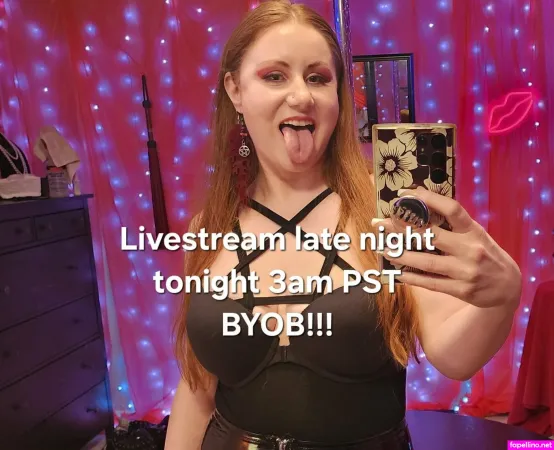 Elaynalovestripclub OnlyFans Thumbnail #LZhLqJtts9