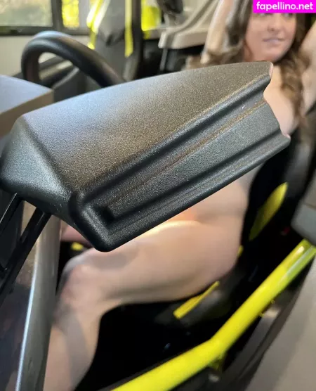 Elaysmithfree OnlyFans Thumbnail #QAyNuVOWtt