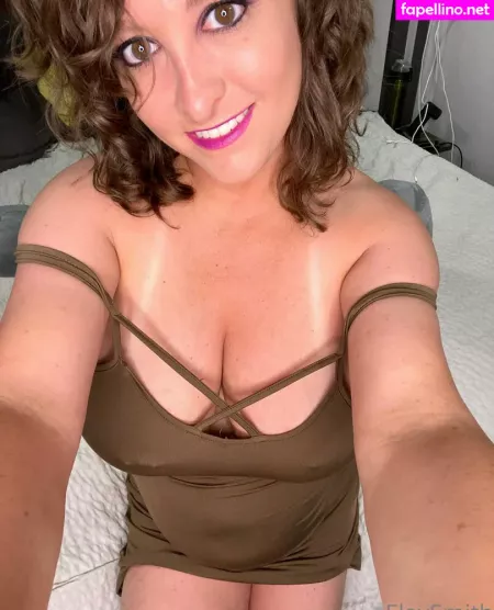 Elaysmithfree OnlyFans Thumbnail #dmqvK4a063