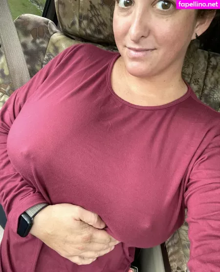 Elaysmithfree OnlyFans Thumbnail #gaIm8FAhog