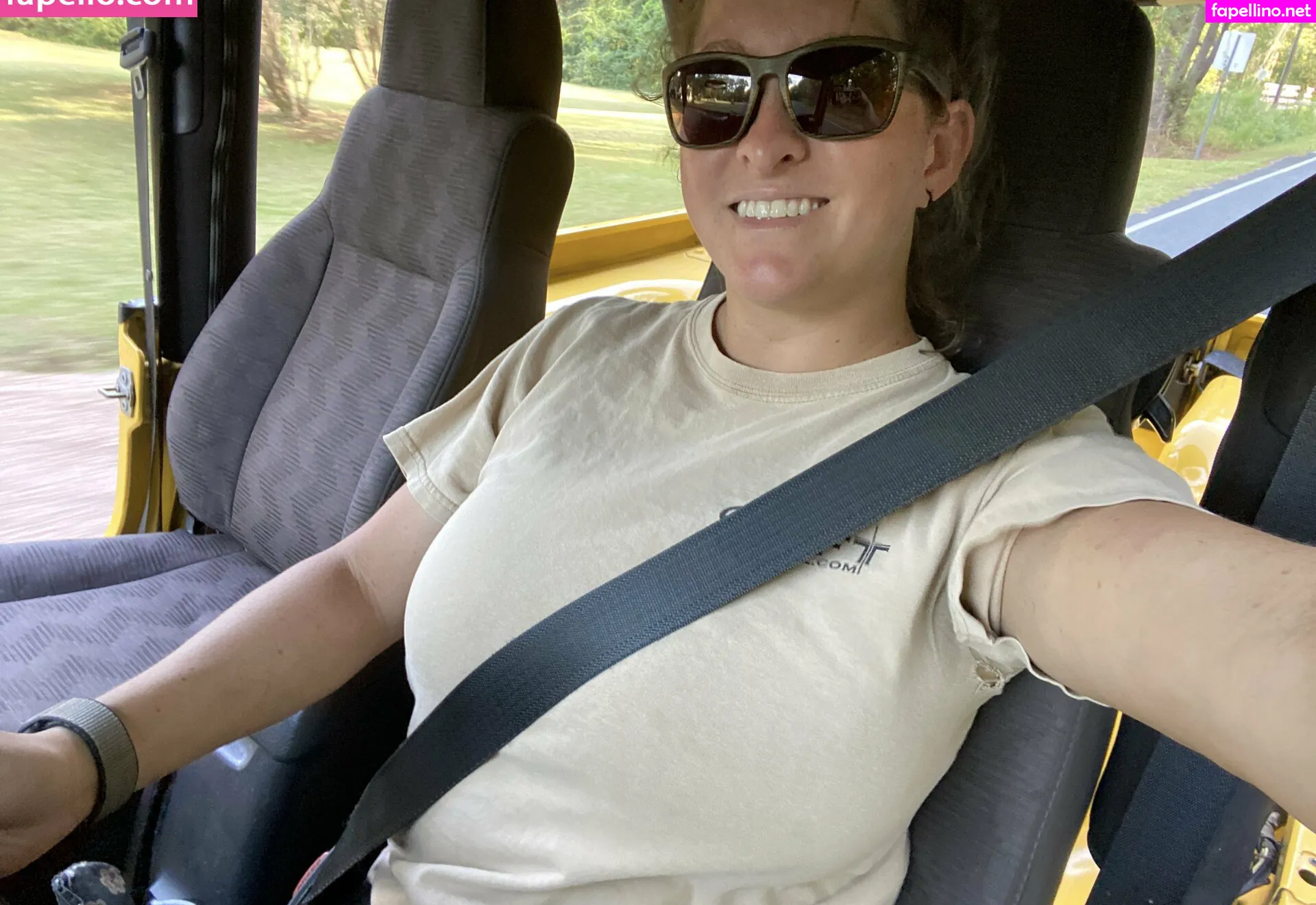 amyymarie118, elaysmithfree Nude Leaked OnlyFans Photo #yn0Erqj5Ta