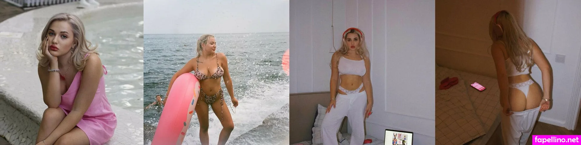 __elayza__ Nude Leaked OnlyFans Photo #rwFehas0eg