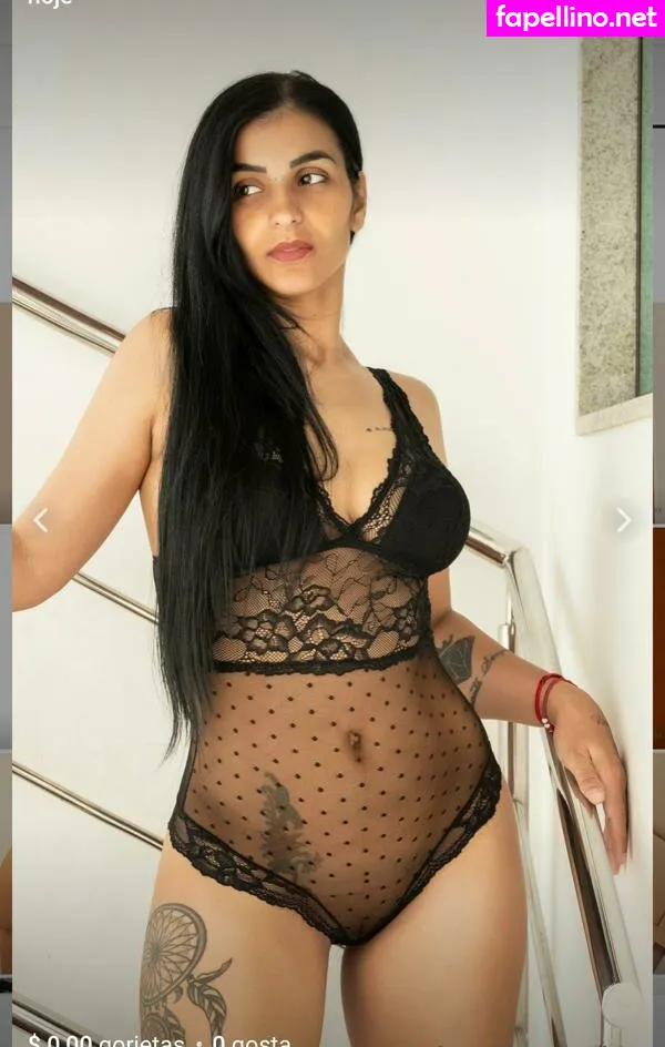 Chefona Diamante Pipas, chefaoechefa, chefona_oschefes Nude Leaked OnlyFans Photo #XyHcbGIth6